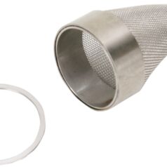 FACTORY 4.1 RCT SPARK ARRESTOR INSERT