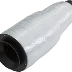 Baffle Quiet Hi-Output Exhaust