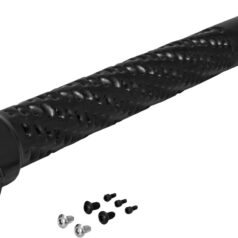 BAFFLE QUIET 95-16 TORQR