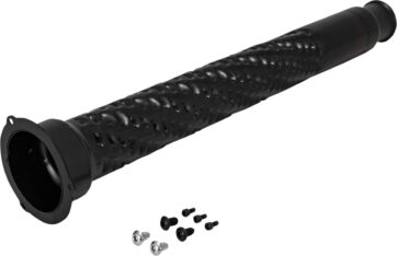 BAFFLE QUIET 95-16 TORQR
