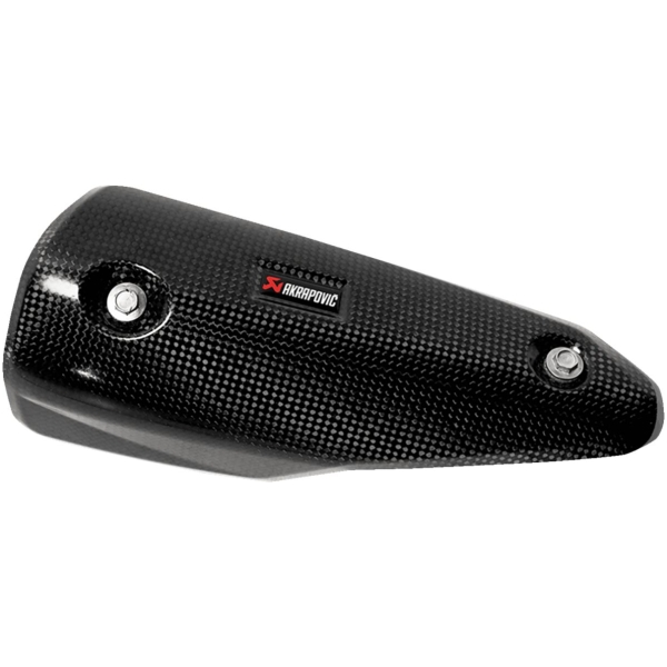 HEAT SHIELD NINJA500/Z500 - Bild 2