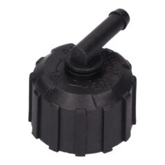 RADIATOR CAP