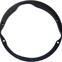 RING H-LIGHT CORRECTION