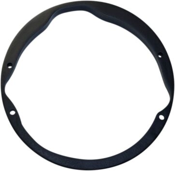 RING H-LIGHT CORRECTION
