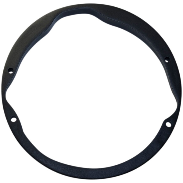 RING H-LIGHT CORRECTION