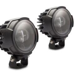 EVO FOG LIGHT KIT