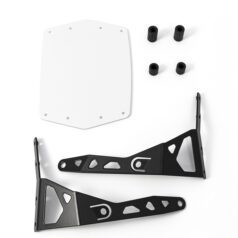 HEADLIGHT GUARD