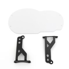 HEADLIGHT GUARD