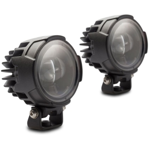 EVO FOG LIGHT V-STROM1050