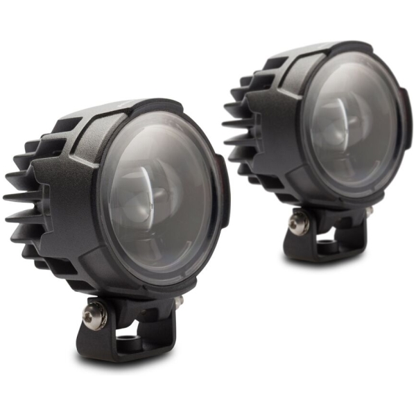 EVO FOG LIGHT V-STROM1050