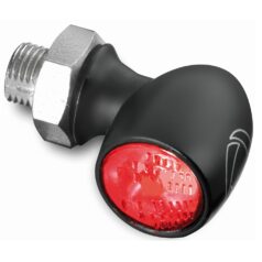 ATTO RB DARK