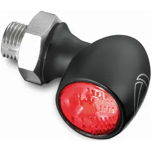 ATTO RB DARK