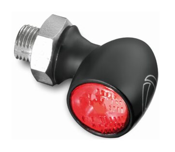 ATTO RB DARK