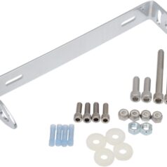 TURN SIGNAL RELOCATOR KIT