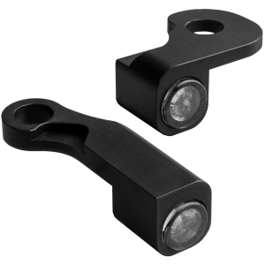 NANO Svart- Touring 21-24