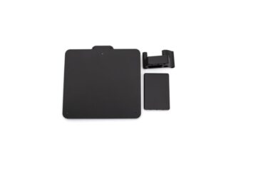 LIC.PLT R9T 15-20 BK DE 220 - Bild 2