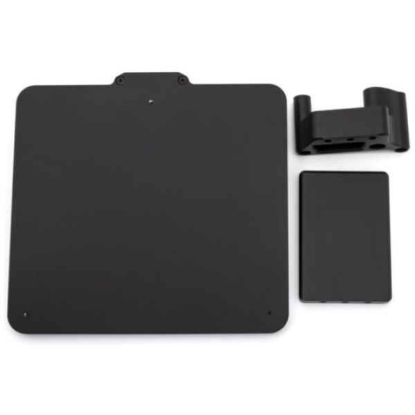 LIC.PLT R9T 15-20 BK DE 220 - Bild 2