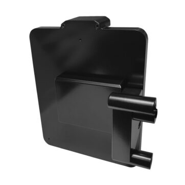 LIC.PLT R9T 15-20 BK DE 220 - Bild 3