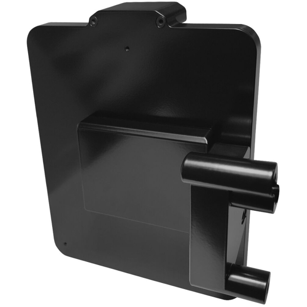 LIC.PLT R9T 15-20 BK DE 220 - Bild 3