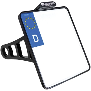 LIC.PLT.SM TL FL07 D220-C