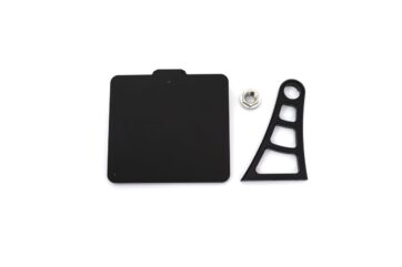LIC.PLT.SM TL FX05 D220 - Bild 2