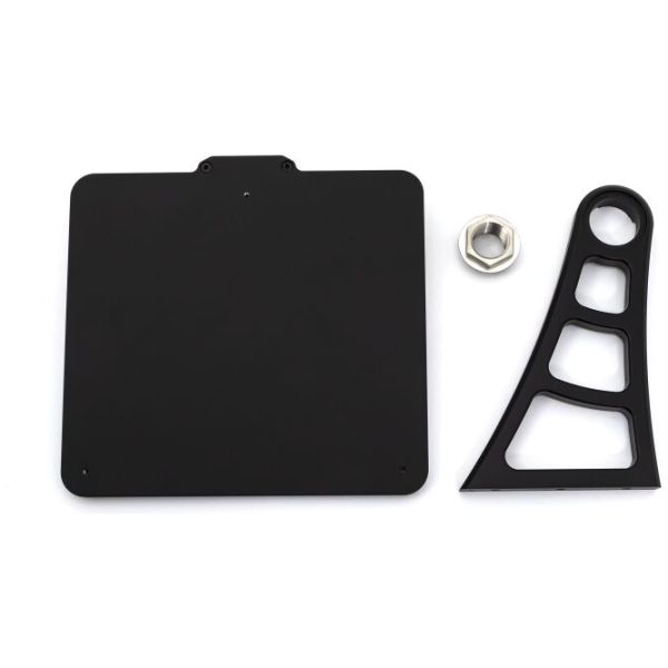 LIC.PLT.SM TL FX05 D220 - Bild 2