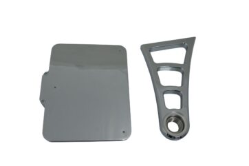 LIC.PLT.SM TL FX05 D220-C - Bild 3