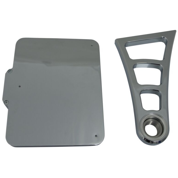 LIC.PLT.SM TL FX05 D220-C - Bild 3