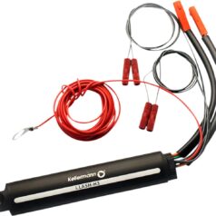 I.LASH - H3