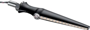 JETSTREAM DF 3IN1 BK REAR - Bild 2