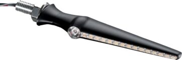 JETSTREAM TURN SIG BK F/R - Bild 2