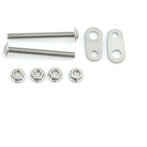 ADAPTER PLATE M8 R9T