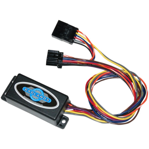 ILLUMINATOR MODULE PLUG-N- PLAY