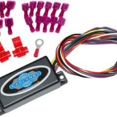 ILLUMINATOR MODULE PRO-III