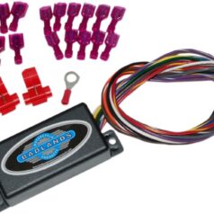 ILLUMINATOR MODULE PRO-III METRIC