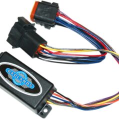 ILLUMINATOR MODULE PLUG-N- PLAY