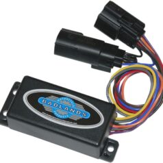 ILLUMINATOR MODULE PLUG-N- PLAY