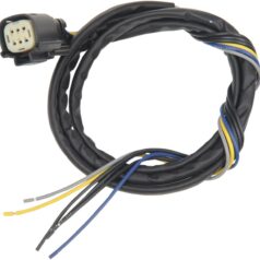 ILLUMINATOR MODULE ADAPTER