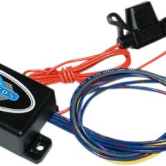 ILLUMINATOR MODULE PLUG-N- PLAY