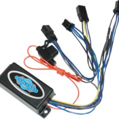 ILLUMINATOR MODULE PLUG-N- PLAY