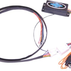 ILLUMINATOR MODULE PLUG-N- PLAY