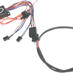 MODULE LIGHT ELIMINATR XL