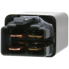 STARTER RELAY