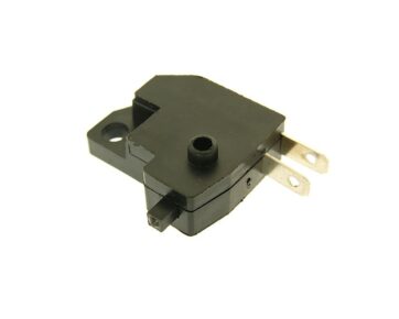 STOP LIGHT SWITCH