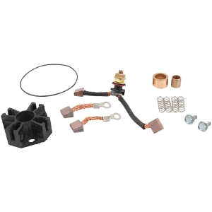 STARTER REPAIR KIT