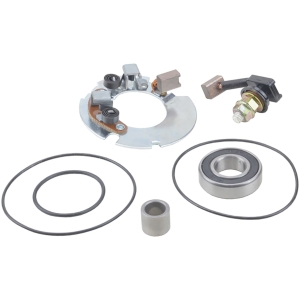 STARTER REPAIR KIT