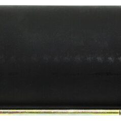 STARTER VROD BLACK