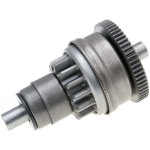 STARTER BENDIX