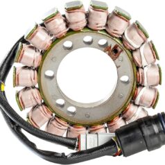 STATOR OE STYLE 24-104