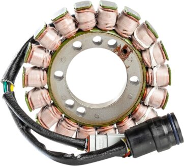 STATOR OE STYLE 24-104